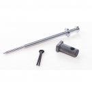 AR15 Firing Pin Kit